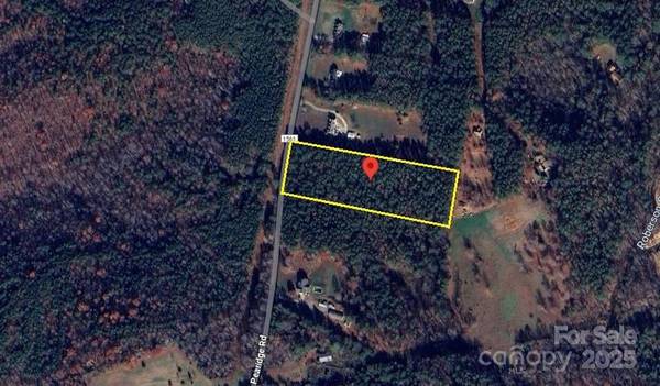 999 Pearidge RD #3, Bostic, NC 28018