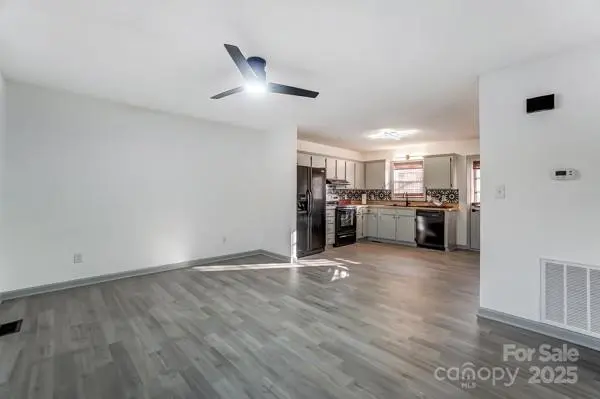 776 Washington LN, Kannapolis, NC 28083