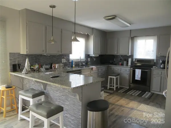 8188 Normandy RD, Denver, NC 28037