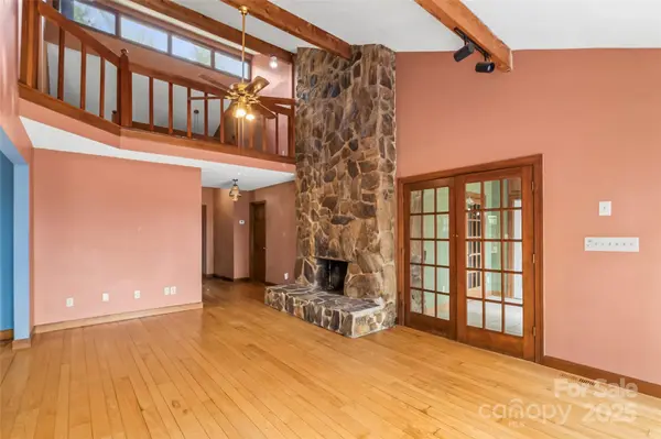 4625 Boyd Moore AVE, Morganton, NC 28655