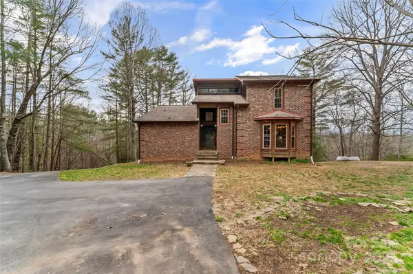 4625 Boyd Moore AVE, Morganton, NC 28655