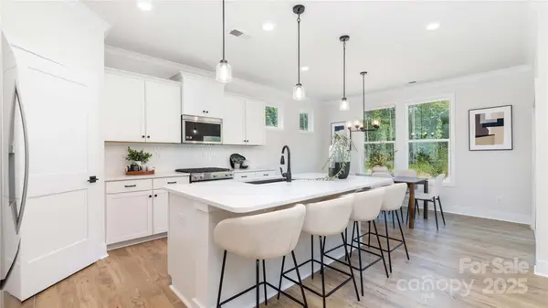 237 Miramar DR, York, SC 29745