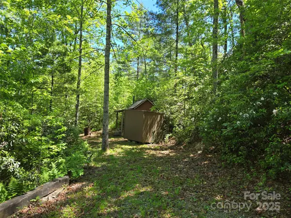 218 South Kimiko LN #Lots 35,36,37, Balsam Grove, NC 28708