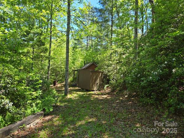 218 South Kimiko LN #Lots 35,36,37, Balsam Grove, NC 28708
