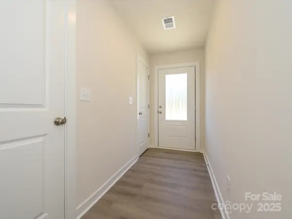 1307 Cerium WAY, Charlotte, NC 28211