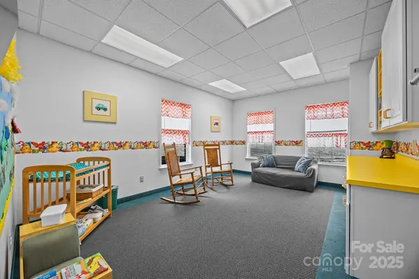 188 Wiggins RD Mooresville, NC 28115