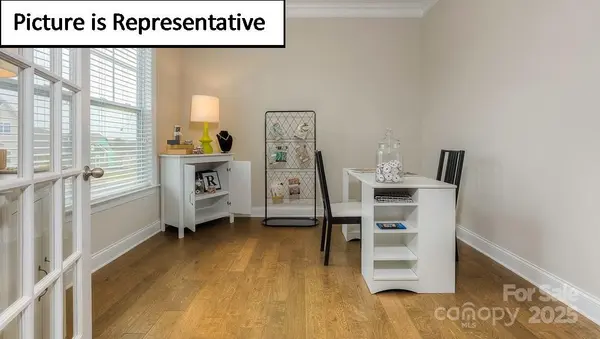 7009 Sylvan Retreat DR, Denver, NC 28037