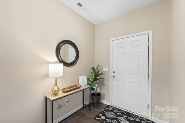 147 Stanfield Farm LN, Stanfield, NC 28163