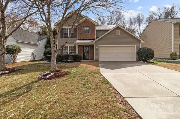 9014 Arbor Creek DR,  Charlotte,  NC 28269