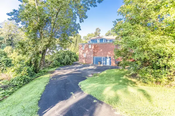 514 Lafayette ST, Shelby, NC 28150