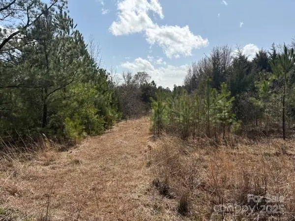 8979 Rocky River RD, Harrisburg, NC 28075