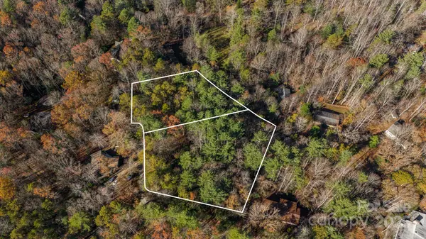 TBD Breezewood CIR #17 & 18, Pisgah Forest, NC 28768