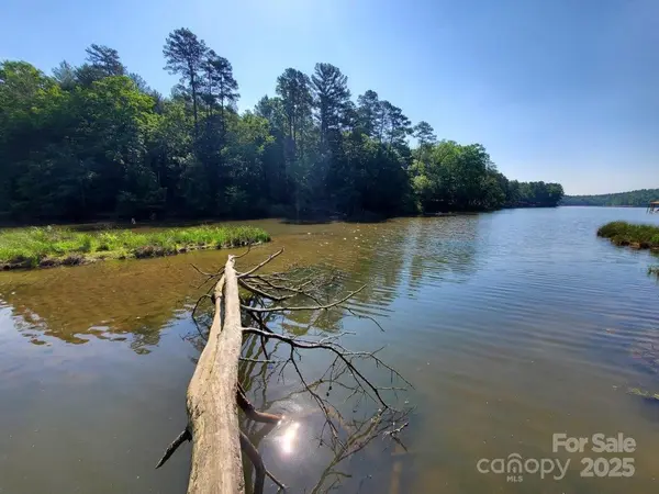 5820 Kaylee Ann DR, Granite Falls, NC 28630