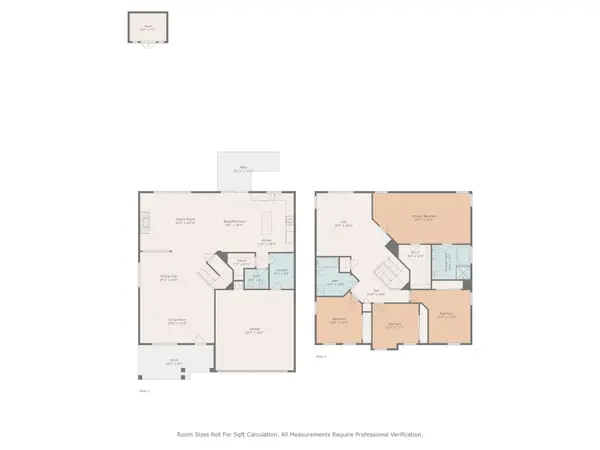 118 Glade Valley AVE, Mooresville, NC 28117