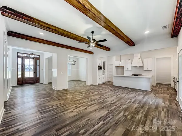 4262 Brandy Creek CT, Clover, SC 29710