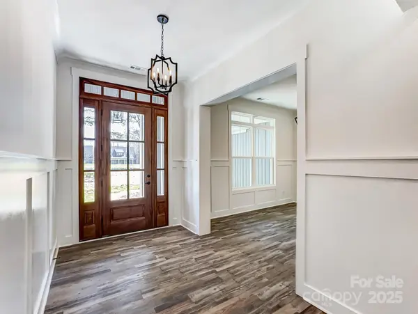 4262 Brandy Creek CT, Clover, SC 29710