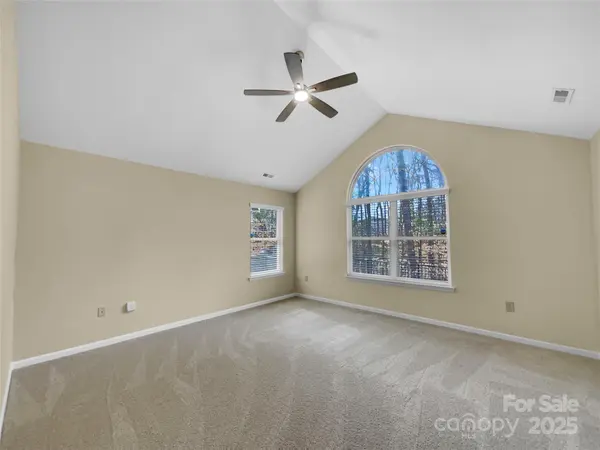 2905 Polo View LN, Matthews, NC 28105