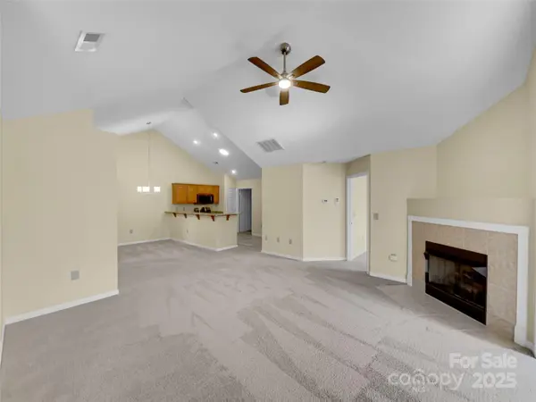 2905 Polo View LN, Matthews, NC 28105