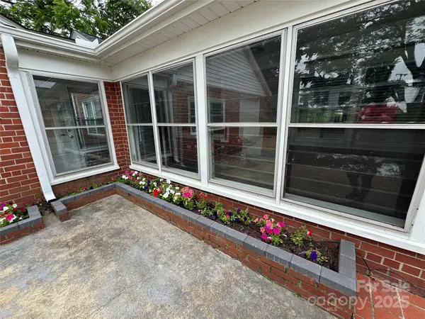 603 E Main ST, Rock Hill, SC 29730