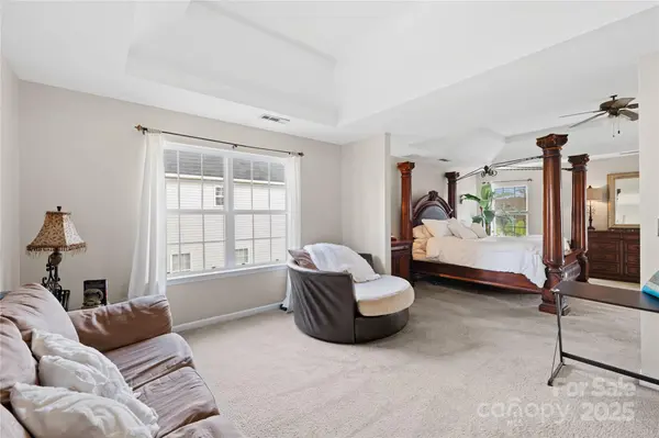 112 Saye PL, Mooresville, NC 28115