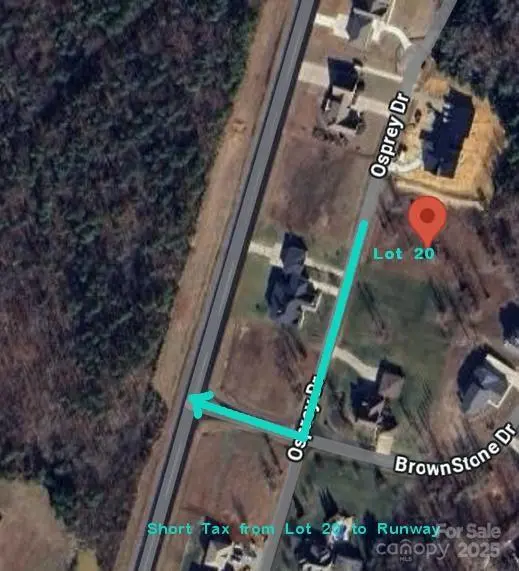 5319 Osprey DR,  Mebane,  NC 27302