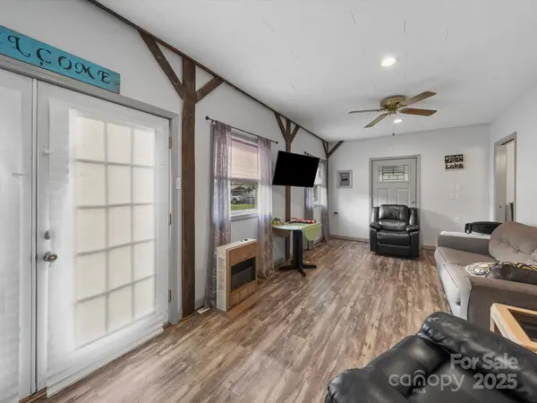 111 Sunshine TRL #A 249/250, Mount Gilead, NC 27306