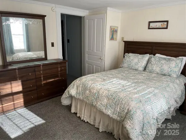 307 Gold Hill AVE, Rockwell, NC 28138