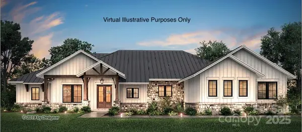 5039 Eliza Long Wilkie DR, Huntersville, NC 28078