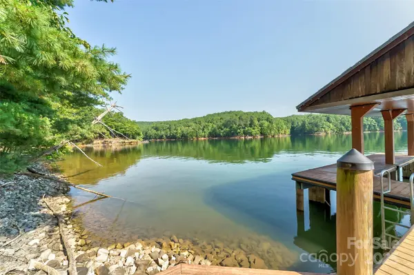 167 Cabin Bluff DR #5&6, Marion, NC 28752