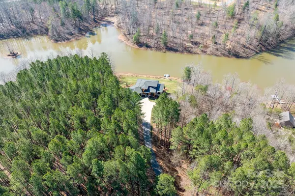 233 Conifer WAY, Shelby, NC 28150