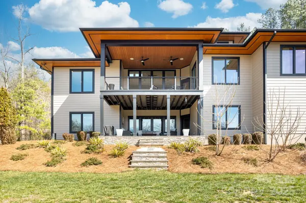 233 Conifer WAY, Shelby, NC 28150