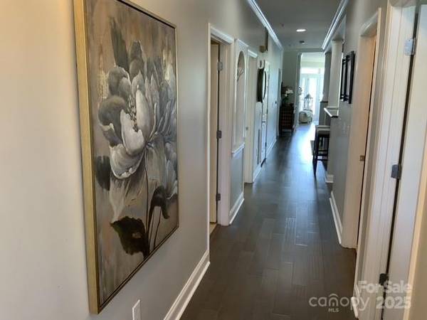 637 Williamson RD #304, Mooresville, NC 28117