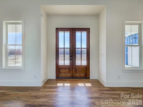 2334 Bridgewater RD #6, Rock Hill, SC 29730