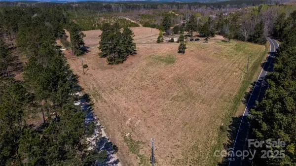 TBDLOTA Mingo RD, Heath Springs, SC 29058