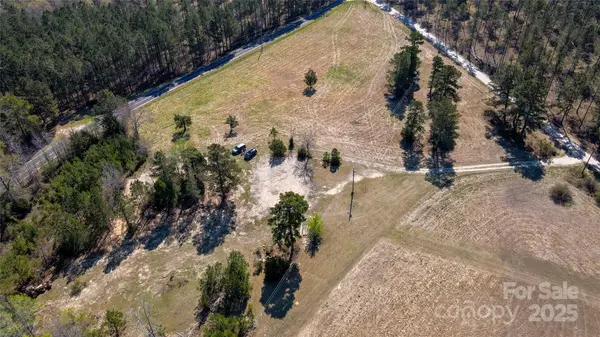 TBDLOTA Mingo RD, Heath Springs, SC 29058