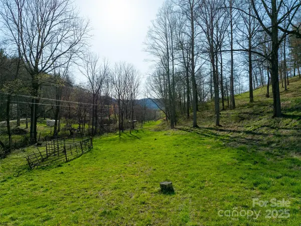 37 Wild Rock CT, Clyde, NC 28721