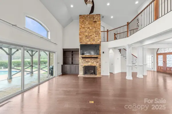 1012 Harper Lee DR, Newton, NC 28658