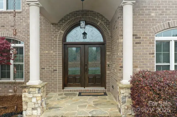1012 Harper Lee DR, Newton, NC 28658