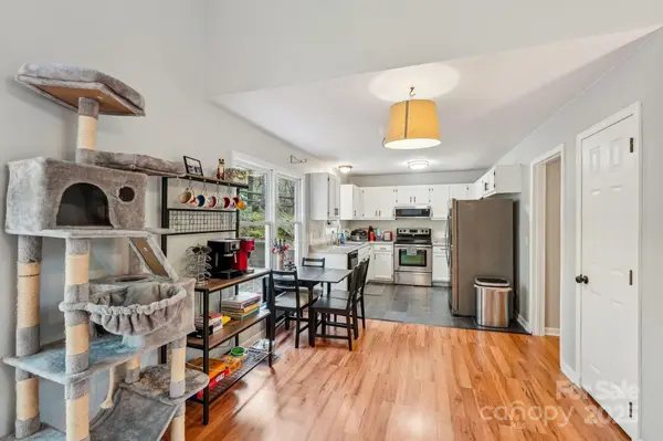 6005 Lanai LN Tega Cay, SC 29708