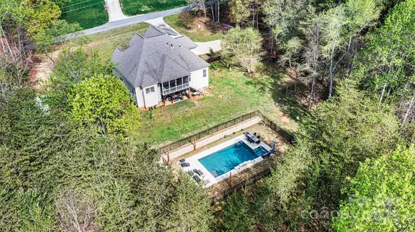 3207 Oak Ridge CIR, Lincolnton, NC 28092