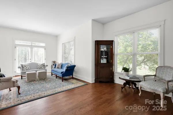 12932 Westmoreland Farm RD, Davidson, NC 28036