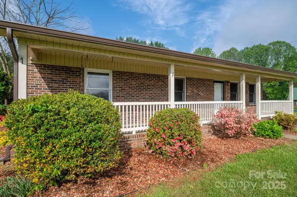1663 Smyre Farm RD, Newton, NC 28658