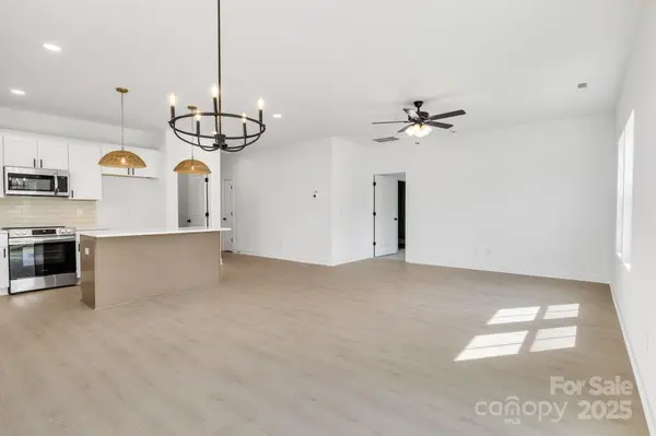 540 Church ST, Locust, NC 28097