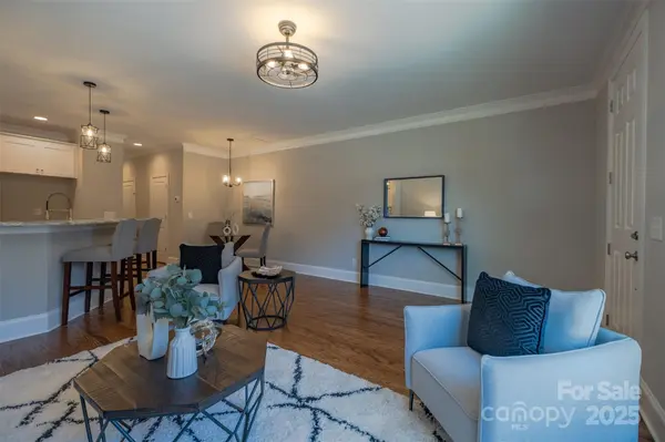 439 Beacon ST NW, Concord, NC 28027