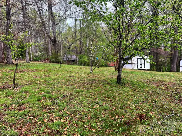 45 Monte Vista CIR, Candler, NC 28715