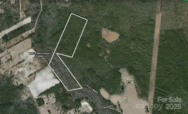 4749 Draughon RD, Fayetteville, NC 28312