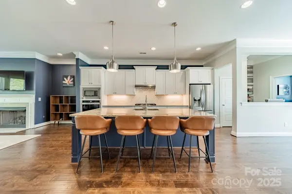 15133 Rocky Bluff LOOP, Davidson, NC 28036