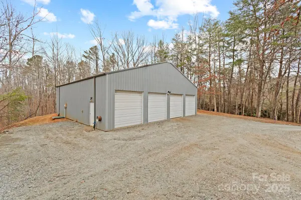 3670 Maple Creek RD, Rutherfordton, NC 28139