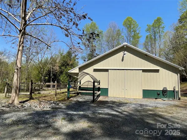 3670 Maple Creek RD, Rutherfordton, NC 28139