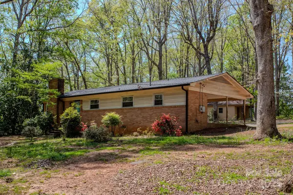 200 Butler RD,  Forest City,  NC 28043